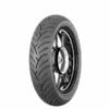 IRC SCT 007 Ban Tubeless 120/70-14