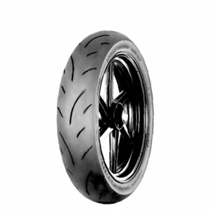 Ledeng Motor Bandung