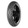 IRC NF67 Ban Tubeless 120/70-17