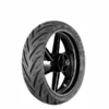 IRC Exato NR88 Ban Tubeless 130/70-13
