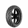 IRC SS560 Ban Tubeless 130/70-13