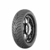 IRC SCT 007 Ban Tubeless 130/70-13