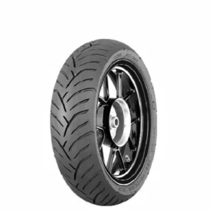 IRC SCT 007 Ban Tubeless 130/70-13
