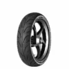IRC SCT 005R Ban Tubeless 140/70-14