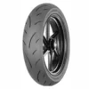 IRC MBR110 Ban Tubeless 140/70-14