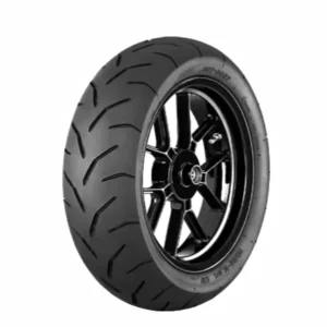 IRC SCT 005R Ban Tubeless 140/70-14