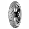 IRC RX-01 Ban Tubeless 140/70-17