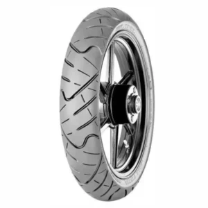 IRC RX-01 Ban Tubeless 140/70-17