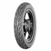 IRC Ecotrax NR96 70/90-14 (TL)