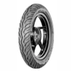 IRC NR91 Enviro 70/90-14 (TL)