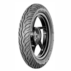 IRC NR91 Enviro 70/90-14 (TL)
