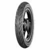 IRC Ecotrax NR96 70/90-17 (TL)