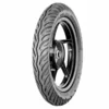 IRC NR91 Enviro 70/90-17 (TL)