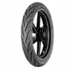 IRC NR93 Ban Tubeless 70/90-17