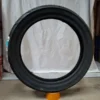 IRC Exato NR88 Ban Tubeless 80/80-14 - Image 3