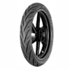 IRC Exato NR88 Ban Tubeless 80/80-14