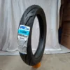 IRC Exato NR88 Ban Tubeless 80/80-14 - Image 2