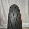 IRC Exato NR88 Ban Tubeless 80/80-14 - Image 4