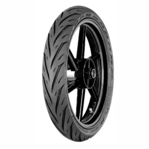 IRC Exato NR88 Ban Tubeless 80/80-14