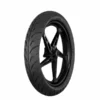 IRC Fasti Pro Ban Tubeless 80/80-14