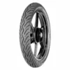IRC NR82 Ban Tubeless 80/80-14