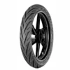 IRC Exato NR88 Ban Tubeless 80/80-17
