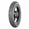 IRC Ecotrax NR96 80/90-14 (TL)