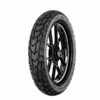 IRC GP-5 Ban Tubeless 80/90-14