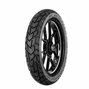 IRC GP-5 Ban Tubeless 80/90-14