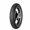IRC SS530 Ban Tubeless 80/90-14