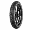 IRC GP-5 Ban Tubeless 80/90-17