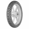 IRC NR73S Ban Tubeless 80/90-17