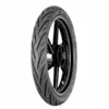 IRC NR93 Ban Tubeless 80/90-17