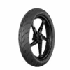 IRC Fasti Pro Ban Tubeless 90/80-14