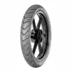 IRC NR87 Reborn Ban Tubeless 90/80-14