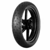IRC Fasti 2 Ban Tubeless 90/80-17