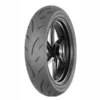 IRC MBR110 Ban Tubeless 90/80-17