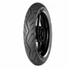 IRC NF67 Ban Tubeless 90/80-17