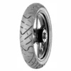 IRC RX-01 Ban Tubeless 90/80-17