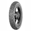 IRC Ecotrax NR96 90/90-14 (TL)
