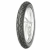 IRC NR25 Ban Tube Type 275-18