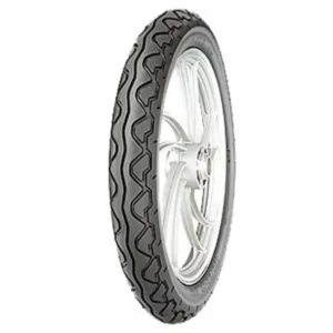 IRC NR25 Ban Tube Type 275-18