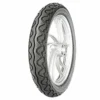 IRC NR25 Ban Tube Type 300-18
