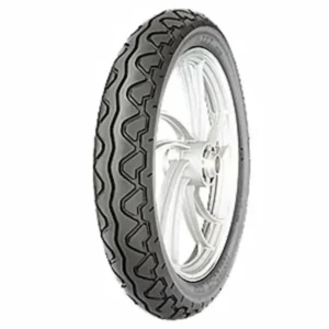 IRC NR25 Ban Tube Type 300-18