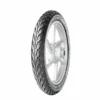 IRC NR72 Ban Tube Type 70/90-16