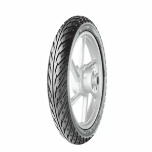 IRC NR72 Ban Tube Type 70/90-16