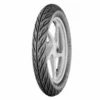 IRC NR73 Ban Tube Type 70/90-17