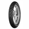 IRC NR73 Ban Tube Type 80/90-14