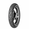 IRC SS530 Ban Tube Type 80/90-14