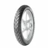 IRC NR72 Ban Tube Type 80/90-16